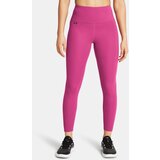 Under Armour Ženske helanke | ePonuda.com