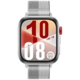 Huawei pametni sat Fit 4, siva | shoptok.hr