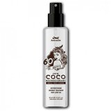  SIXTY's ulje kokosa za oporavak 50 ml | shoptok.hr