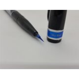 Pentel flomaster Brush Sign Artist svetlo moder, (22005594) u