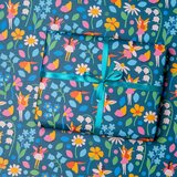 Rex London Darilni papir v kompletu 5 ks Fairies in the Garden – | Shoptok.si