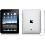 Apple iPad 16GB Wi-Fi tablet pc računar | ePonuda.com