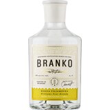 Branko Rakija Traditional, Viljamovka, 0.7l Cene