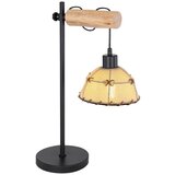 Globo stona lampa 1XE27 rex 15442T | ePonuda.com