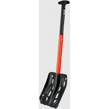 Mammut Alugator Light Lopata neon orange | Shoptok.si