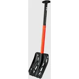 Alugator Light Lopata neon orange