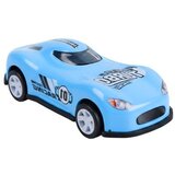 ISO TRADE motorizirani automobili u koferu, 50 kom. | shoptok.hr