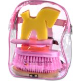 Waldhausen Grooming Kit - Roza Cene