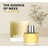 Mexx Woman New toaletna voda za ženske 60 ml | Shoptok.si