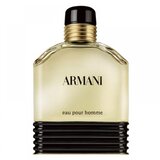  Eau Pour Homme Eau de Toilette 100 ml Cijene