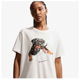 Nike W nsw nk clsc bf tee shdog | Eponuda.com