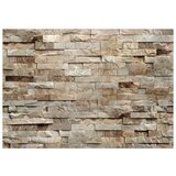  Tapeta - Stone Heat 150x105 | shoptok.hr