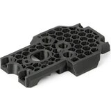 BondTech lgx PA12 x-carriage za ff prusa - stražnji Cijene