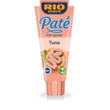 Rio Mare pate namaz od tunjevine tuba 100g cene