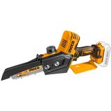 Ingco akumulatorski set testera i makaze super COSLI240306E Cene