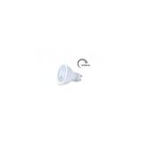 Bb Link LED Sijalica S11 DIM GU10 5,5W 6500K | Eponuda.com