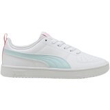 Puma Nizke superge Rickie pisana Cene
