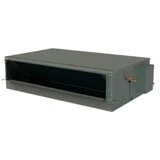 Hisense mono split unutrašnja kanalska jedinica 60000 BTU AUD175UX4RHH5 | Eponuda.ba