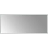  LED kupaonsko ogledalo s ogledalom *Transparent*an 100 x 40 cm | shoptok.hr