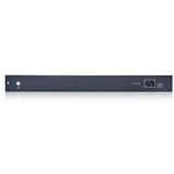 Zyxel XGS1935-28, 28x Lite-L3Mng Switch 24xGig & 4x10G SFP | Eponuda.com