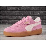 Puma Palermo sarena | shoptok.hr