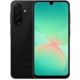 Samsung galaxy A26 5G 6GB/128GB black, mobilni telefon (SM-A266BZKBEUC) cene