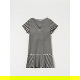 Sinsay ženska haljina 6401J-MLC | shoptok.hr