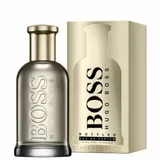 Hugo Boss Eau De Parfum