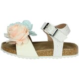 GaËlle Paris GT0027S Bijela | shoptok.hr