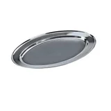 inox
