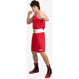 Benlee Lonsdale Reversible training set (pants & muscle shirt) | Shoptok.si