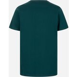 Converse muška majica chuck patch tee | ePonuda.com