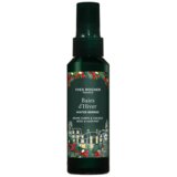 Yves Rocher Ženska mirisna voda za telo Zimske bobice, 100 ml Cene