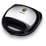 Sencor aparat za sendviče ssm 9510SS/700W | Eponuda.com
