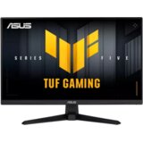 Asus Monitor 24,5 VG259QM5A TUF Gaming Series 5, (5000380872) | Shoptok.si