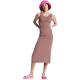 Roxy Good Keepsake haljina | Eponuda.com