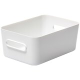 Smart Store Zaboj za shranjevanje Compact M (5,3 l, 29,5 x 19,5 x 12 cm) Cene