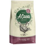 Lukullus A Casa sočen puran z rožmarinom - 1 kg | shoptok.hr