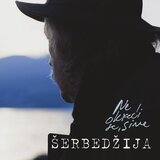 CROATIA RECORDS rade šerbedzija - ne okreći se, sine | Eponuda.com