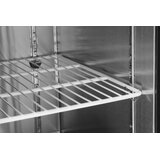 ARKTIC Rashladni ormar sa dvoja vrata Kitchen Line 220L, Kitchen Line, 166L, 230V/300W, 1200x600x(H)886mm | Eponuda.com