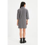 Trendyol Ženska haljina Knitted | shoptok.hr