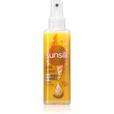 Sunsilk Soft & Bright serum brez spiranja v pršilu za suhe lase 150 ml | Shoptok.si