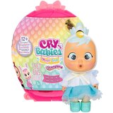  Cry babies mini dress me up Cene