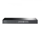 Tp-link TL-SF1016 Switch 16×10/100 | Eponuda.ba
