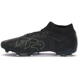 Puma Nogomet 01 FUTURE 8 MATCH Črna | Shoptok.si