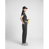 New Balance TRACKSIDE RINGER T-SHIRT Crna | shoptok.hr