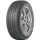 Wetproof 1 195/65 R15 91H