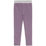 s.Oliver pajkice DH 2149442 D roza 98 Cene