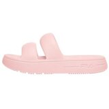 Fila Natikači FFW059640131 Rožnata Cene
