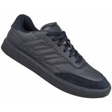Adidas Courtblock Bijela | shoptok.hr